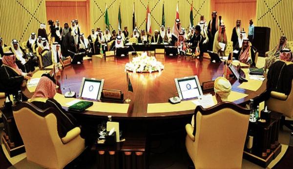 شورای همکاری خلیج فارس,اخبار سیاسی,خبرهای سیاسی,سیاست خارجی