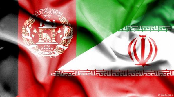 سند همکاری ایران و افغانستان,اخبار سیاسی,خبرهای سیاسی,سیاست خارجی