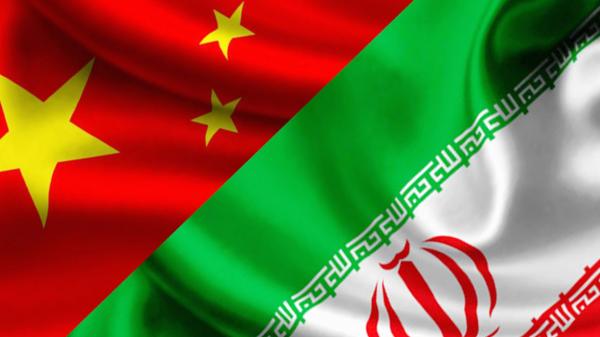 قرارداد ایران و چین,اخبار سیاسی,خبرهای سیاسی,سیاست خارجی