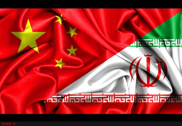 قرارداد ایران و چین,اخبار سیاسی,خبرهای سیاسی,سیاست خارجی