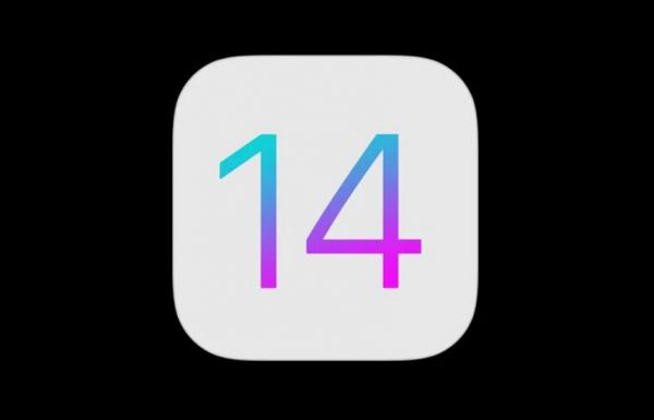 سیستم عامل iOS 14,اخبار دیجیتال,خبرهای دیجیتال,شبکه های اجتماعی و اپلیکیشن ها