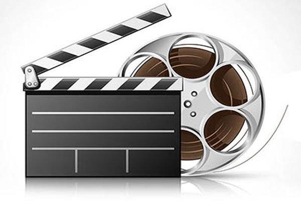 فیلم غبار جنگ فیلم غبار جنگ,اخبار فیلم و سینما,خبرهای فیلم و سینما,سینمای ایران