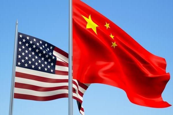 تحریم های جدید آمریکا علیه چین,اخبار سیاسی,خبرهای سیاسی,اخبار بین الملل