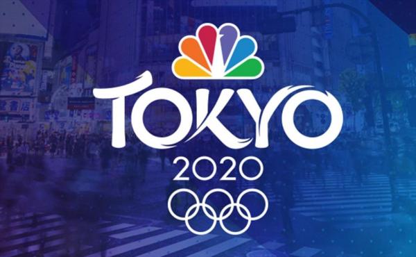 المپیک 2020 توکیو,اخبار فوتبال,خبرهای فوتبال,المپیک