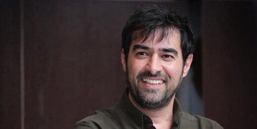 شهاب حسینی,اخبار صدا وسیما,خبرهای صدا وسیما,رادیو و تلویزیون