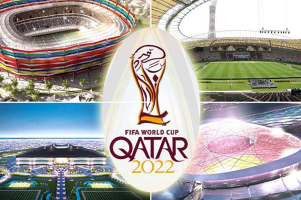 انتخابی جام جهانی 2022 قطر,اخبار فوتبال,خبرهای فوتبال,جام جهانی
