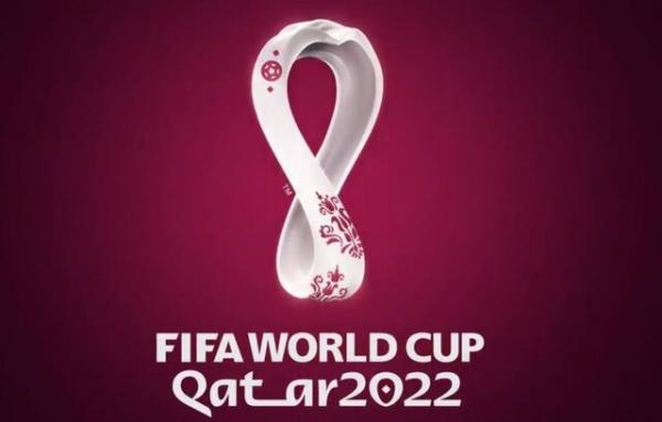 انتخابی جام جهانی 2022 قطر,اخبار فوتبال,خبرهای فوتبال,جام جهانی