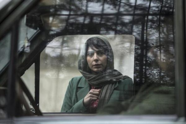فیلم لحظه‌ای و دیگر هیچ,اخبار فیلم و سینما,خبرهای فیلم و سینما,سینمای ایران