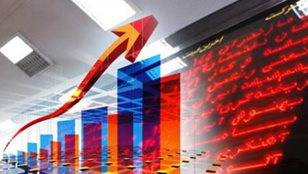 معاملات بازار بورس در 11 تیر 99,اخبار اقتصادی,خبرهای اقتصادی,بورس و سهام