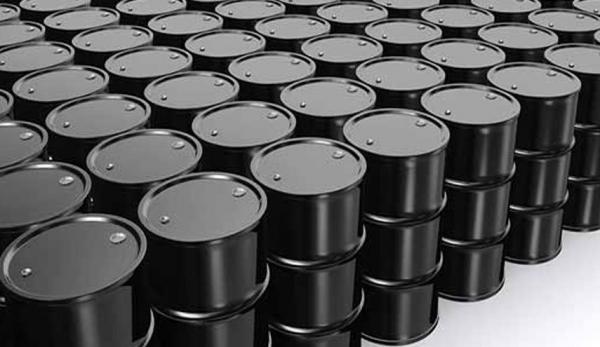 قیمت نفت در 12 تیر 99,اخبار اقتصادی,خبرهای اقتصادی,نفت و انرژی