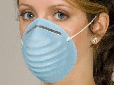ماسک های مفید در برابر کرونا,اخبار پزشکی,خبرهای پزشکی,تازه های پزشکی