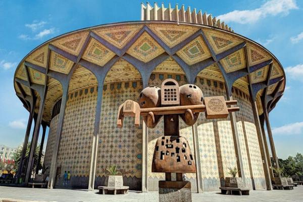 تعطیلی سینمایی,اخبار فیلم و سینما,خبرهای فیلم و سینما,سینمای ایران