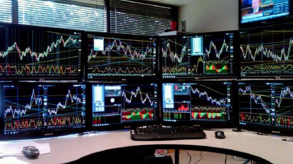 بازاربورس بازاربورس,اخبار اقتصادی,خبرهای اقتصادی,بورس و سهام