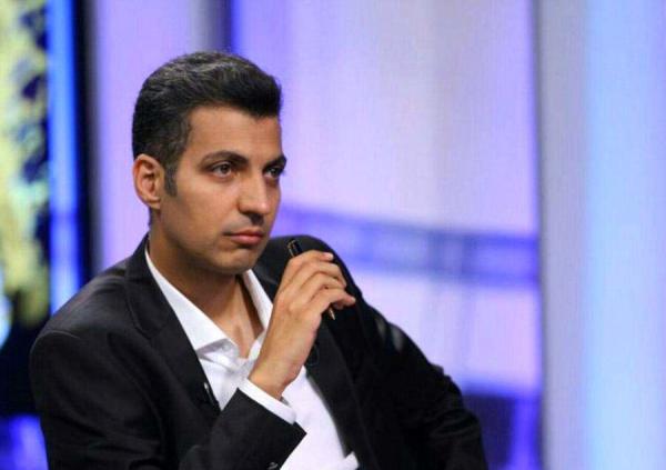 عادل فردوسی پور عادل فردوسی پور,اخبار فوتبال,خبرهای فوتبال,حواشی فوتبال