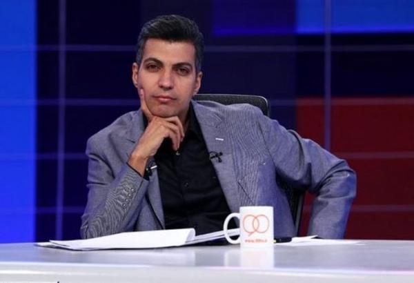 عادل فردوسی پور عادل فردوسی پور,اخبار فوتبال,خبرهای فوتبال,حواشی فوتبال