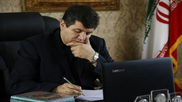 عادل فردوسی پور عادل فردوسی پور,اخبار فوتبال,خبرهای فوتبال,حواشی فوتبال