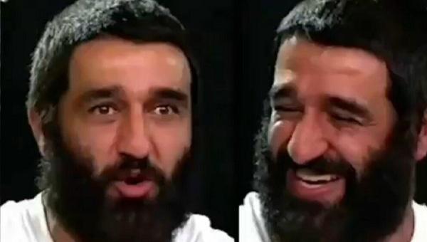 پژمان جمشیدی پژمان جمشیدی,اخبار فیلم و سینما,خبرهای فیلم و سینما,سینمای ایران