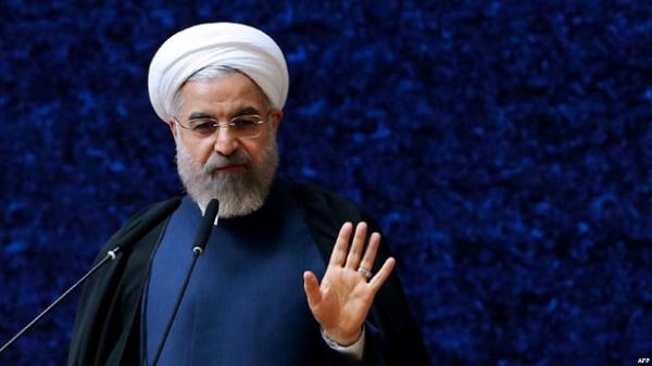 روحانی,اخبار سیاسی,خبرهای سیاسی,دولت