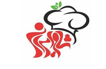 شام ایرانی,اخبار فیلم و سینما,خبرهای فیلم و سینما,شبکه نمایش خانگی