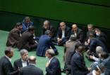 حقوق‌های نجومی نمایندگان مجلس,اخبار سیاسی,خبرهای سیاسی,مجلس
