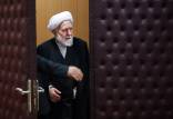 حسین انصاری راد,اخبار سیاسی,خبرهای سیاسی,اخبار سیاسی ایران