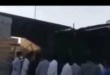 صف خرید مرغ,اخبار سیاسی,خبرهای سیاسی,اخبار سیاسی ایران
