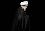 حسن روحانی استعفا,اخبار سیاسی,خبرهای سیاسی,اخبار سیاسی ایران