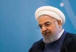 روحانی,اخبار سیاسی,خبرهای سیاسی,دولت