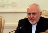 وزیر امور خارجه جمهوری اسلامی ایران,اخبار سیاسی,خبرهای سیاسی,سیاست خارجی