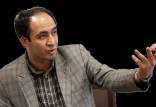 تحلیل بازار سرمایه,اخبار اقتصادی,خبرهای اقتصادی,بورس و سهام