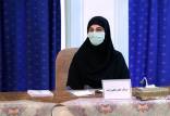 معاون آموزش ابتدایی وزارت آموزش و پرورش,نهاد های آموزشی,اخبار آموزش و پرورش,خبرهای آموزش و پرورش