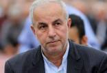جبار کوچکی نژاد عضو کمیسیون برنامه,اخبار اقتصادی,خبرهای اقتصادی,اقتصاد کلان