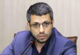 آخرین وضعیت سهام عدالت,اخبار اقتصادی,خبرهای اقتصادی,اقتصاد کلان