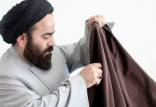 ماجرای خلع لباس حسن آقامیری,اخبار سیاسی,خبرهای سیاسی,اخبار سیاسی ایران