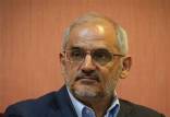 محسن حاجی میرزایی وزیر آموزش و پرورش,نهاد های آموزشی,اخبار آموزش و پرورش,خبرهای آموزش و پرورش