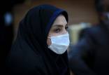 آخرین وضعیت کرونا در ایران,اخبار پزشکی,خبرهای پزشکی,بهداشت