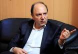 محمد سعیدی,اخبار سیاسی,خبرهای سیاسی,اخبار سیاسی ایران