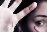 تعرض با سوءاستفاده از کرونا,اخبار حوادث,خبرهای حوادث,جرم و جنایت