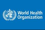 سازمان جهانی بهداشت,اخبار پزشکی,خبرهای پزشکی,بهداشت