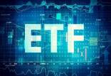 صندوق ETF وسهام عدالت,اخبار اقتصادی,خبرهای اقتصادی,بورس و سهام