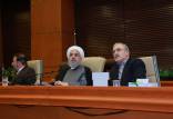 حسن روحانی,اخبار سیاسی,خبرهای سیاسی,دولت