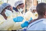 شیوع بیماری گوارشی کشنده در زیمبابوه,اخبار پزشکی,خبرهای پزشکی,بهداشت