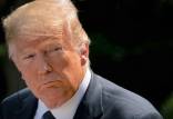 دونالد ترامپ,اخبار سیاسی,خبرهای سیاسی,سیاست خارجی