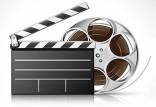 فیلم غبار جنگ,اخبار فیلم و سینما,خبرهای فیلم و سینما,سینمای ایران