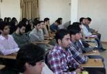 فعالیت دانشگاه ها از شهریور 99,اخبار دانشگاه,خبرهای دانشگاه,دانشگاه