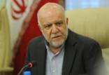 بیژن نامدار زنگنه,اخبار اقتصادی,خبرهای اقتصادی,نفت و انرژی