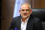 محسن حاجی میرزایی,نهاد های آموزشی,اخبار آموزش و پرورش,خبرهای آموزش و پرورش