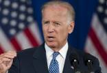 جو بایدن,اخبار سیاسی,خبرهای سیاسی,اخبار بین الملل