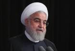 حسن روحانی,اخبار سیاسی,خبرهای سیاسی,دولت