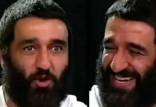 پژمان جمشیدی,اخبار فیلم و سینما,خبرهای فیلم و سینما,سینمای ایران